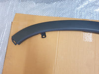 Original New Suzuki Vitara Brezza Toyota Urban Cruiser Left Front Wheel Arch Moulding