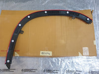 Original New Suzuki Vitara Brezza Toyota Urban Cruiser Left Front Wheel Arch Moulding
