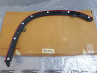 Original New Suzuki Vitara Brezza Toyota Urban Cruiser Left Front Wheel Arch Moulding