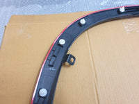 Original New Suzuki Vitara Brezza Toyota Urban Cruiser Left Front Wheel Arch Moulding