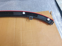 Original New Suzuki Vitara Brezza Toyota Urban Cruiser Left Front Wheel Arch Moulding