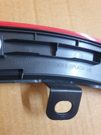 Original New Suzuki Vitara Brezza Toyota Urban Cruiser Left Front Wheel Arch Moulding