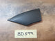 Original New Suzuki S-Presso Right Rear Wheel Arch Moulding Extension