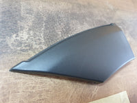 Original New Suzuki S-Presso Right Rear Wheel Arch Moulding Extension