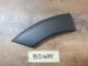Original New Suzuki S-Presso Left Front Wheel Arch Moulding Extension