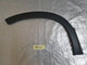 Original New Suzuki S-Presso Left Front Wheel Arch Moulding