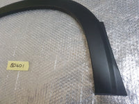 Original New Suzuki S-Presso Left Front Wheel Arch Moulding