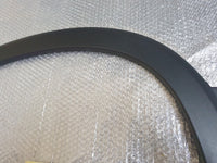Original New Suzuki S-Presso Left Front Wheel Arch Moulding