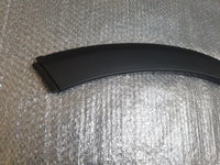 Original New Suzuki S-Presso Left Front Wheel Arch Moulding