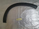 Original New Suzuki S-Presso Left Rear Wheel Arch Moulding