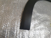 Original New Suzuki S-Presso Left Rear Wheel Arch Moulding
