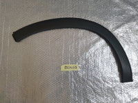 Original New Suzuki S-Presso Right Rear Wheel Arch Moulding