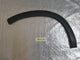 Original New Suzuki S-Presso Right Rear Wheel Arch Moulding