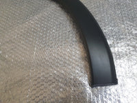 Original New Suzuki S-Presso Right Rear Wheel Arch Moulding