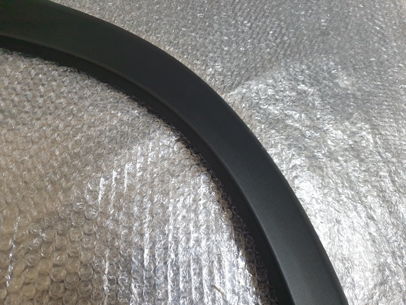 Original New Suzuki S-Presso Right Rear Wheel Arch Moulding