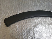 Original New Suzuki S-Presso Right Rear Wheel Arch Moulding