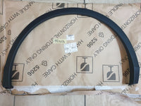 Original New Volkswagen Tiguan Right Rear Wheel Arch Moulding