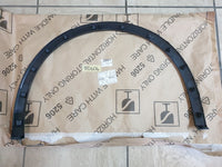 Original New Volkswagen Tiguan Right Rear Wheel Arch Moulding