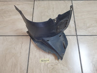 Original Used Volkswagen Golf VII Left Front Wheel Housing Liner