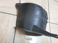 Original Used Volkswagen Golf VII Left Front Wheel Housing Liner