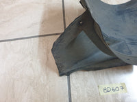 Original Used Volkswagen Golf VII Left Front Wheel Housing Liner