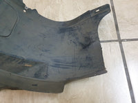 Original Used Volkswagen Golf VII Left Front Wheel Housing Liner