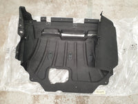 Original New Ford Tourneo Transit 2023 Lower Engine Splash Cover