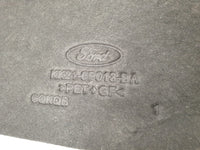 Original New Ford Tourneo Transit 2023 Lower Engine Splash Cover