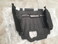 Original New Ford Tourneo Transit 2023 Lower Engine Splash Cover