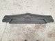 Original Used BMW 3 Series G20 G21 Front Centre Upper Engine Compartment Cover