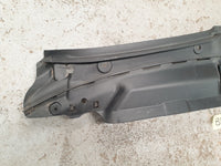 Original Used BMW 3 Series G20 G21 Front Centre Upper Engine Compartment Cover