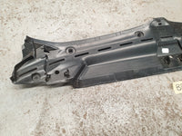Original Used BMW 3 Series G20 G21 Front Centre Upper Engine Compartment Cover