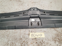 Original Used BMW 3 Series G20 G21 Front Centre Upper Engine Compartment Cover