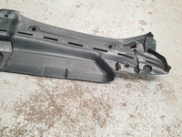 Original Used BMW 3 Series G20 G21 Front Centre Upper Engine Compartment Cover