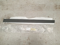 Original New Hyundai Creta 2023 Right Front Door Lower Moulding
