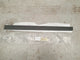 Original New Hyundai Creta 2023 Right Front Door Lower Moulding