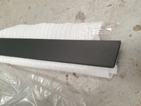 Original New Hyundai Creta 2023 Right Front Door Lower Moulding