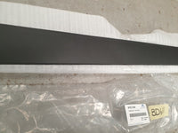 Original New Hyundai Creta 2023 Right Front Door Lower Moulding