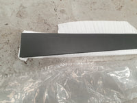 Original New Hyundai Creta 2023 Right Front Door Lower Moulding