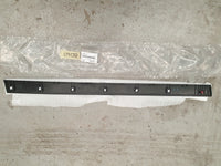 Original New Hyundai Creta 2023 Right Front Door Lower Moulding