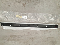 Original New Hyundai Creta 2023 Right Front Door Lower Moulding