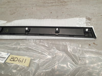 Original New Hyundai Creta 2023 Right Front Door Lower Moulding
