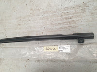 Original New Kia Picanto III 2014 Front Bumper Lower Stiffener