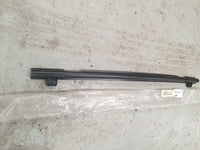 Original New Kia Picanto III 2014 Front Bumper Lower Stiffener