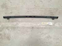 Original New Kia Picanto III 2014 Front Bumper Lower Stiffener