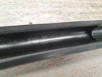 Original New Kia Picanto III 2014 Front Bumper Lower Stiffener