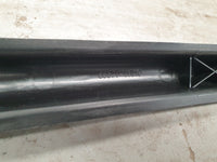 Original New Kia Picanto III 2014 Front Bumper Lower Stiffener