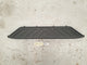 Original New Nissan Navara 2013 Rear Bumper Finisher Step Plate