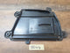 Original Used Toyota Corolla Cross Lower Engine Cover