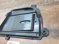 Original Used Toyota Corolla Cross Lower Engine Cover